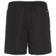 Nike Παιδικό μαγιό 4" Volley Swim Shorts